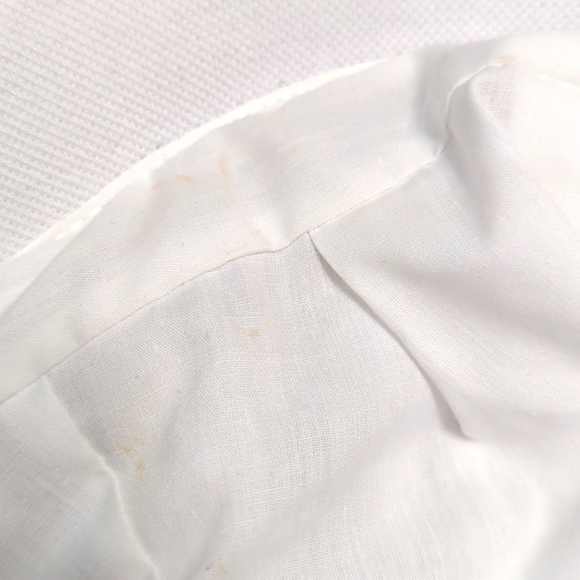 Newsboy hat, Ladies, Sz OS - Picture 13 of 16